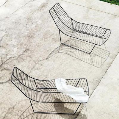 Pregateste-ti terasa pentru vara!