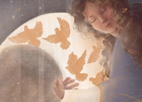 Horoscop iulie 2021: previziuni astrologice complete pentru fiecare zodie în parte