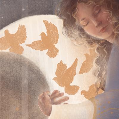 Horoscop iulie 2021: previziuni astrologice complete pentru fiecare zodie