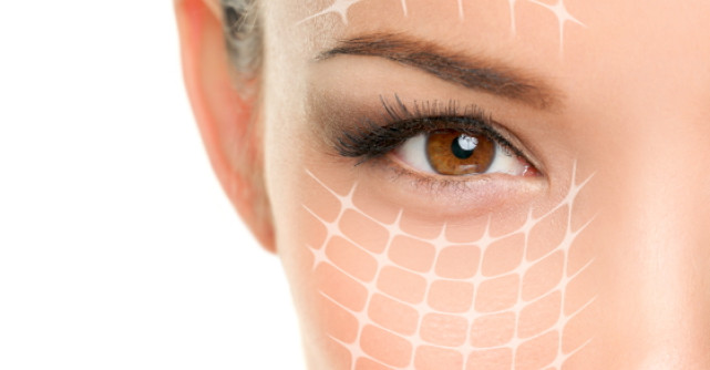 Cand trebuie sa apelezi la toxina botulinica si la ce rezultate sa te astepti