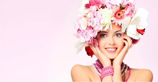 Astrologie: Horoscopul lunii martie pentru toate zodiile