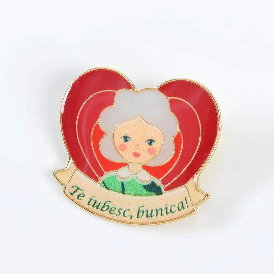 Cele mai frumoase mărțișoare pe care să le dăruiești femeilor din viața ta