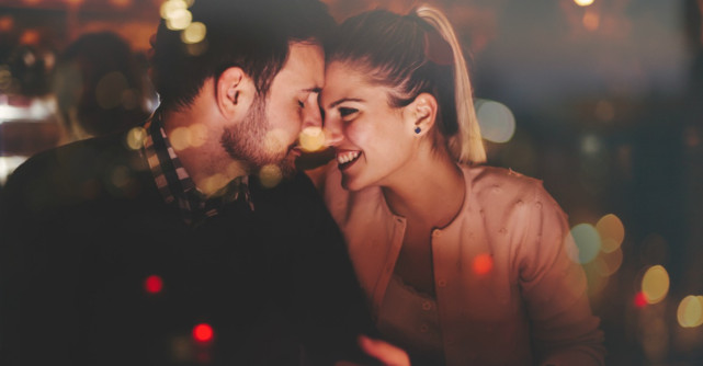 6 reguli clasice de iubire pe care poti sa le incalci