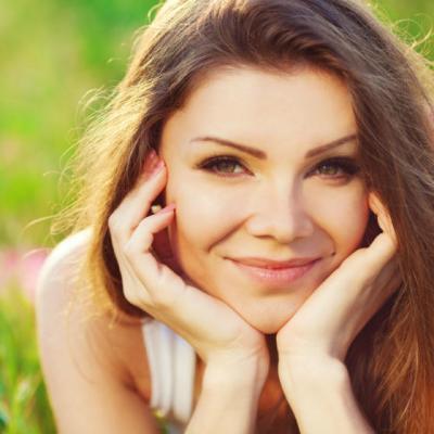 Demonstrate de cercetatori. 5 lucruri care iti aduc zambetul pe buze instantaneu