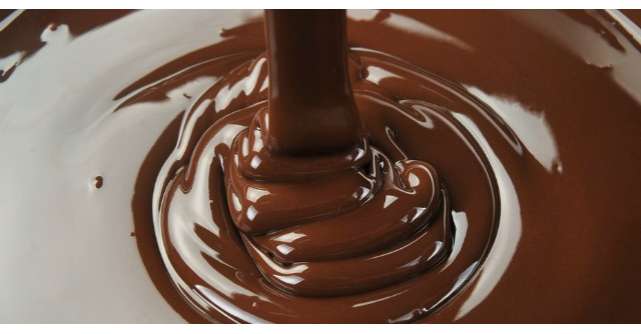Cum sa faci cea mai buna crema de ciocolata ganache