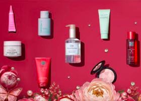 The Beauty Hub by Băneasa Shopping City revine cu o nouă ediție dedicată universului premium de beauty