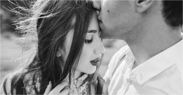 9 Lectii cruciale pe care trebuie sa le stii in dragoste