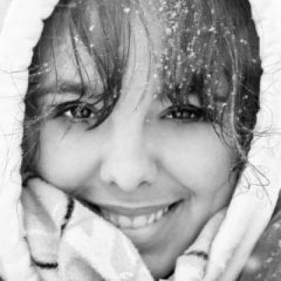 5 Metode pentru a-ti spori imunitatea in sezonul rece