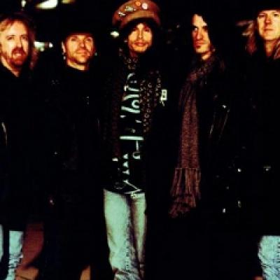 Steven Tyler socheaza cu declaratii despre sex