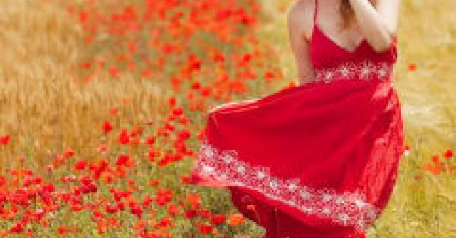 10 Panacee naturale despre care ar trebui sa stii