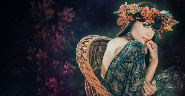 A doua jumătate a lunii octombrie va fi cu adevărat specială pentru aceste trei zodii