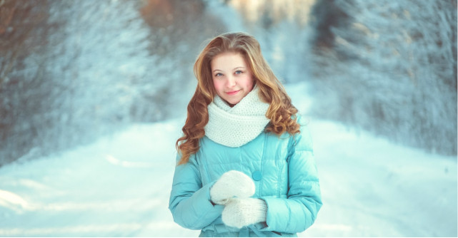 5 geci de iarna cu stil pe care trebuie sa le vanezi in oferta