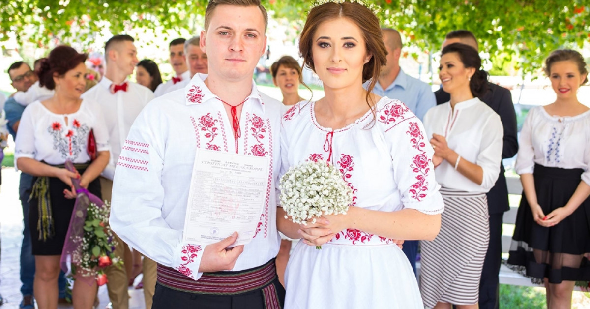 Poza 2 din 6  atelier bromania