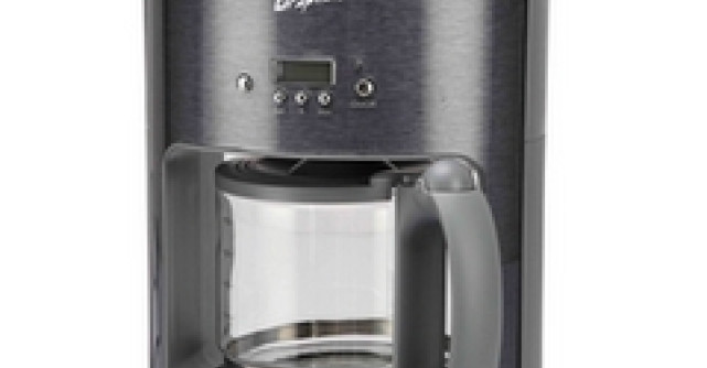 Colectia Graphite de la Singer - un plus de eleganta in bucatarie