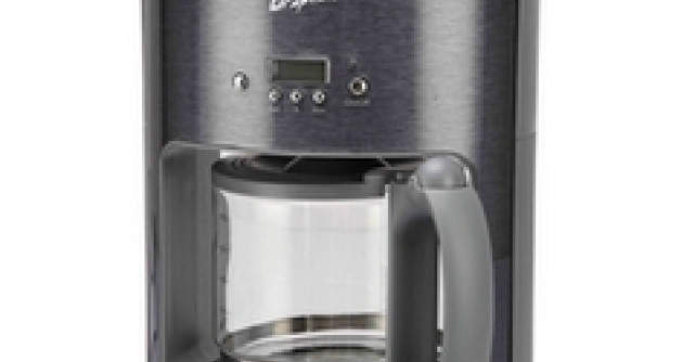 Colectia Graphite de la Singer - un plus de eleganta in bucatarie