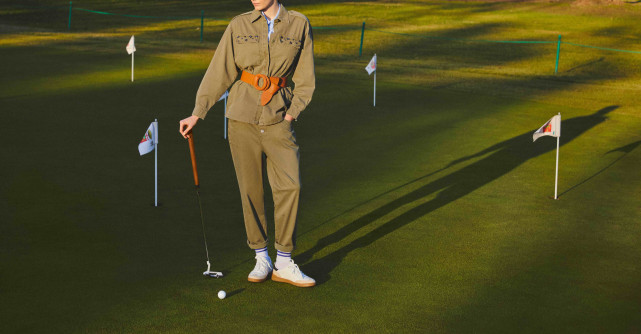 Milano Fashion Week: Tendințele pentru Primăvara 2025 cu Oltre