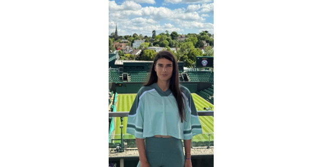 Sorana Cîrstea, victorie la Cleveland și calificare în sferturile de finală