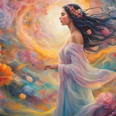 La ce trebuie să renunți în săptămâna 3-9 martie ca să atragi fericirea în viața ta