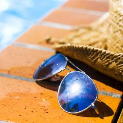 Cum sa te mentii sanatos in concediu