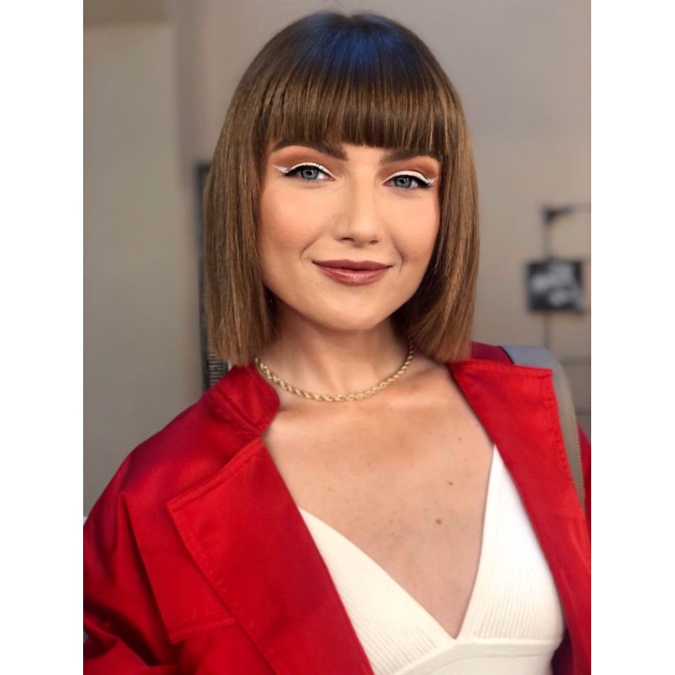 Alexandra Ungureanu, mamă adoptivă? Artista își dorește foarte mult un copil și a decis să facă ASTA!