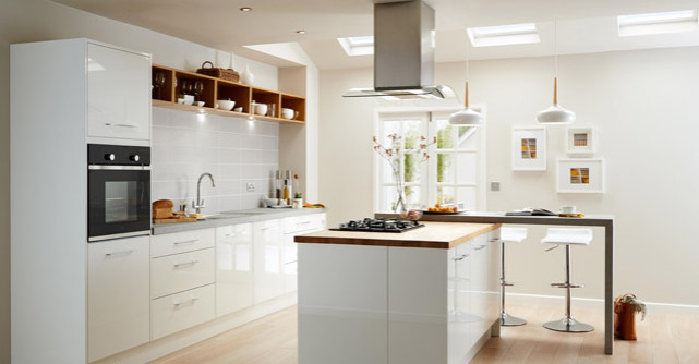 Ce trebuie sa stii despre masina de spalat vase