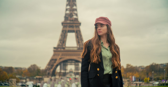 French chic reinterpretat pentru garderoba modernă: cum porți eleganța pariziană în fiecare zi cu balerinii potriviți