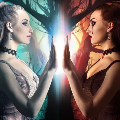 Horoscop: Cele 10 secrete ale zodiei Gemeni 