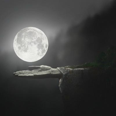 3 Lucruri pe care să le știi despre puținul timp prețios care ți-a mai rămas