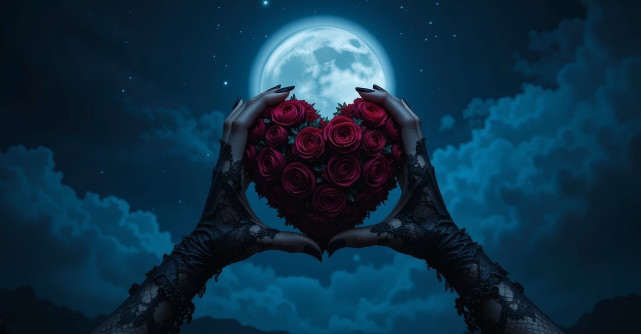 Zodiile care își complică inutil viața amoroasă. Cine sunt experții auto-sabotajului romantic?