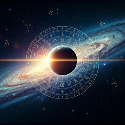 Sub influența lui Mercur în Săgetător, 5 zodii își rescriu destinul până pe 18 noiembrie