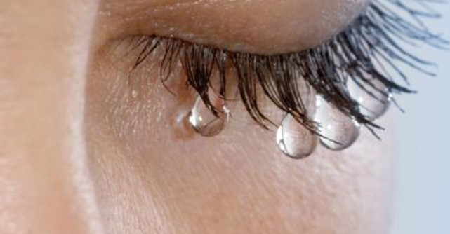 Un semnal de alarma in viata moderna: Depresia