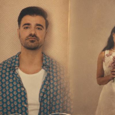 Liviu Teodorescu lansează O floare, o piesă despre iubirea de care fugi chiar atunci când ai cea mai mare nevoie de ea.