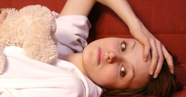 Septusin  trateaza tusea in mod natural