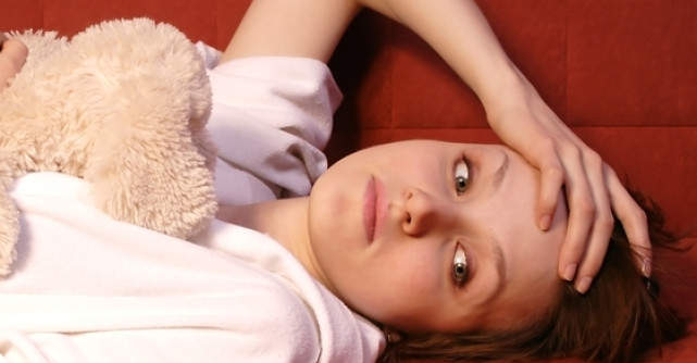 Septusin  trateaza tusea in mod natural