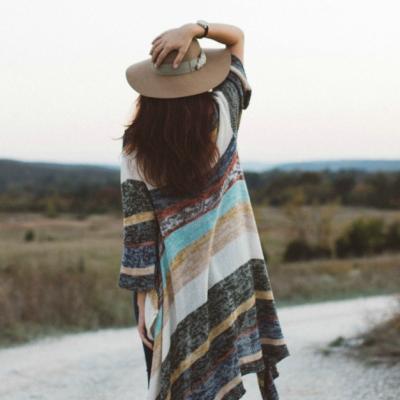 Sfaturi intelepte despre viata de la o batranica trecuta de 100 de ani