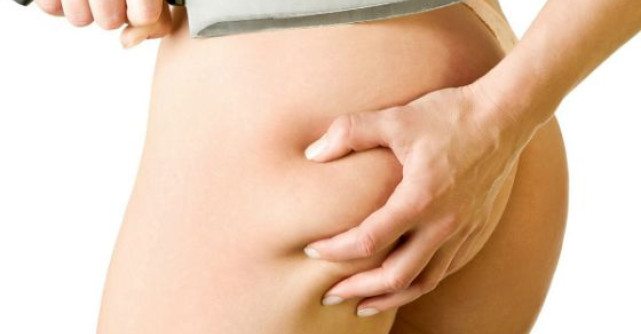 Tratamente pentru combaterea celulitei si reducerea kilogramelor in plus