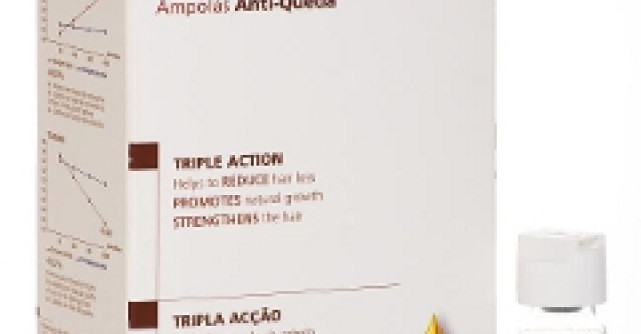 Noutatile lunii martie de la Skincode Essentials si Foltene Pharma