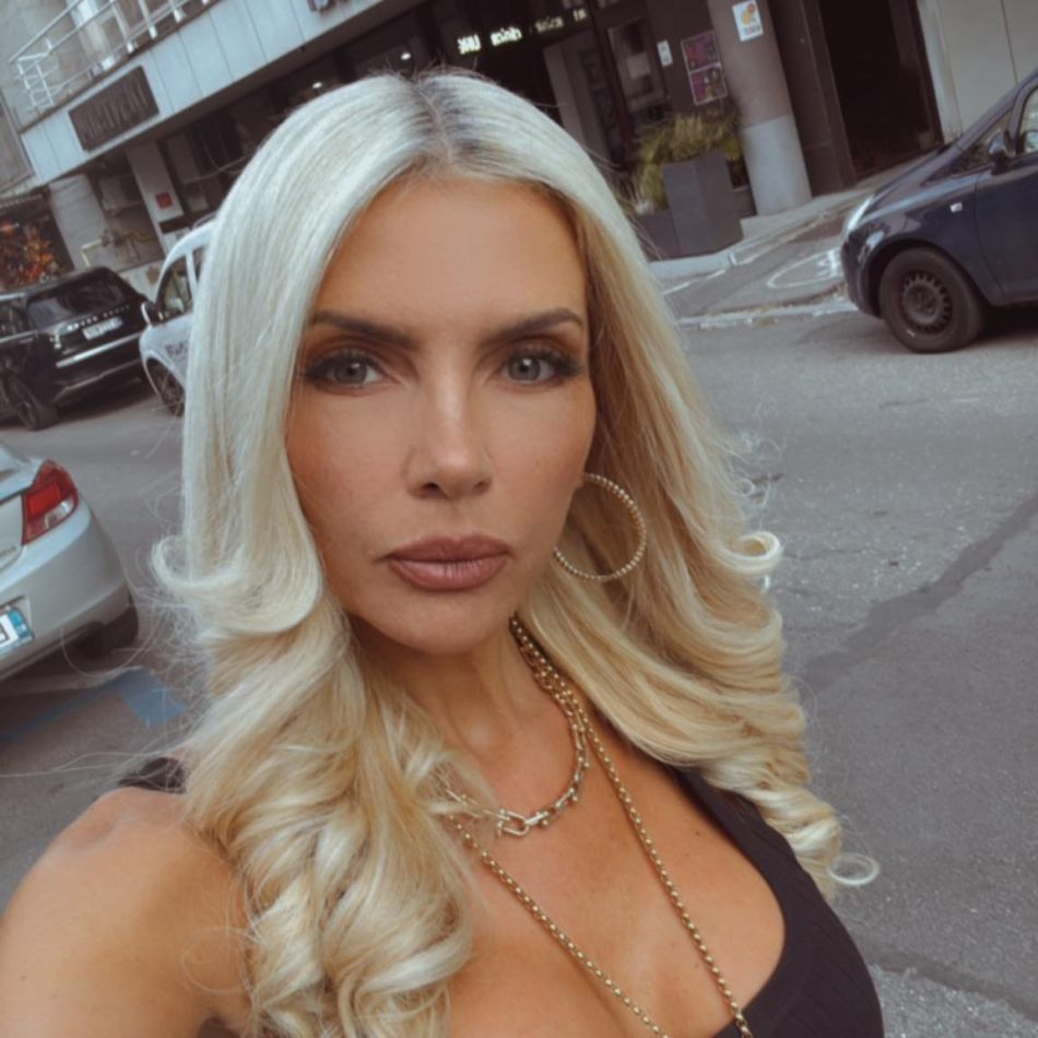 Laura Vicol atacă Recorder după ancheta despre sistemul judiciar: Narațiuni toxice și emoție împinsă la limită...