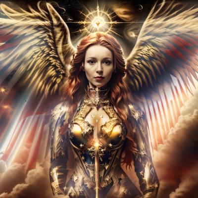 Ce mesaj are pentru tine îngerul tău păzitor?