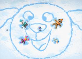 Noutățile lunii ianuarie la Disney Channel & Disney Jr.