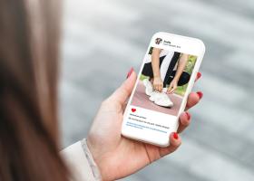 Ce spun rețelele de socializare despre imaginea ta publică