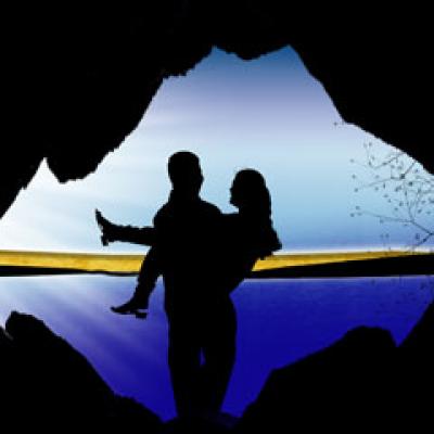 Veste buna: Barbatii NU sunt programati sa insele!