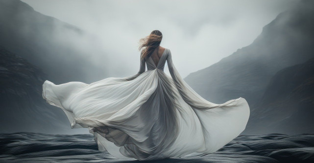 Vocea Femeilor Puternice: Citate care încurajează și inspiră