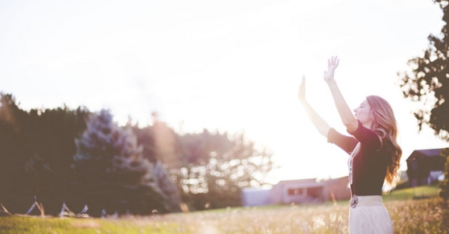 Iubeste o femeie din zodia Rac... si vei descoperi pentru prima data dragostea adevarata