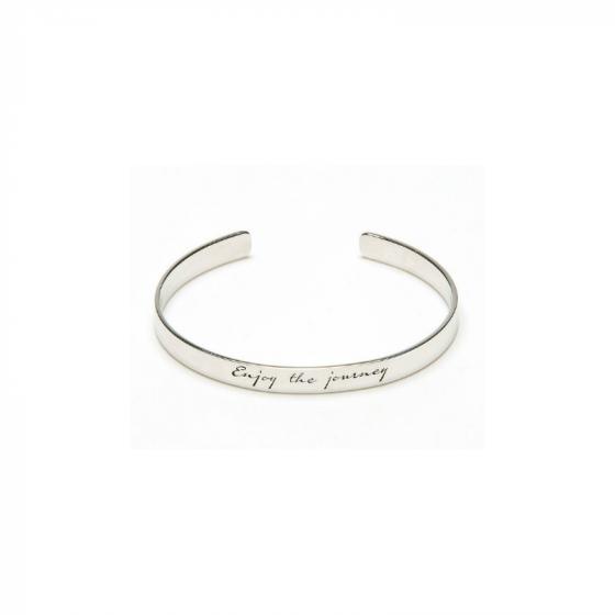 Bratari simple cu mesaje motivationale