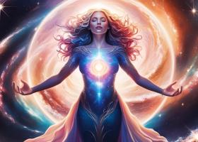 Horoscop săptămânal: De ce are nevoie fiecare semn zodiacal în săptămâna 7-13 aprilie