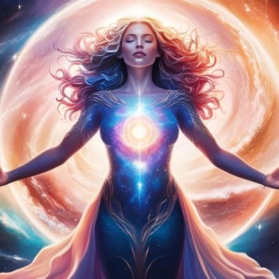 Horoscop săptămânal: De ce are nevoie fiecare semn zodiacal în săptămâna 7-13 aprilie