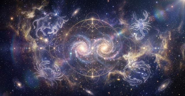 Horoscop 23 octombrie 2026: două zodii au parte de ghinion pe toate planurile