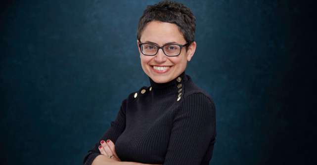 FREE NOW urmărește să crească ponderea femeilor care au funcție de conducere la 43% până în 2023