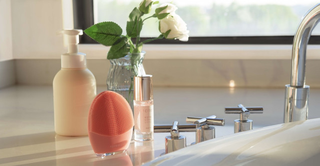 Ziua Mondială a Sănătății – Sănătate pentru toți